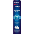 dr theiss maxi mag forte 20cpr