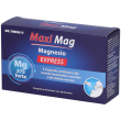 dr theiss maxi mag express stick 28 g polvere per soluzione orale