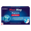 dr theiss maxi mag express 14 stick