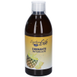 sauber drenante anticellulite flacone 500 ml soluzione orale