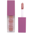 astra chromo therapy eyeshad01
