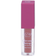 astra make-up ombretto liquido chromo therapy finish opaco tonalità 01