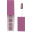 astra chromo therapy eyeshad02