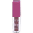 astra make-up ombretto liquido chromo therapy finish opaco tonalità 02