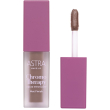 astra chromo therapy ombr/liq.03