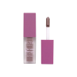 astra make-up ombretto liquido chromo therapy finish opaco tonalità 03