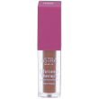 astra make-up ombretto liquido chromo therapy finish opaco tonalità 04