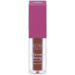 astra make-up ombretto liquido chromo therapy finish opaco tonalità 05