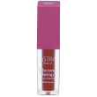 astra make-up ombretto liquido chromo therapy finish opaco tonalità 06