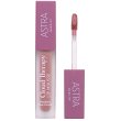 astra chromo therapy ross 01