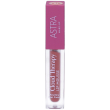 astra make-up mousse labbra cloud therapy tonalità 01 cotton candy 1 p