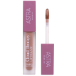 astra chromo therapy ross 02