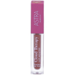 astra make-up mousse labbra cloud therapy tonalità 02 lip tease 1 pz r