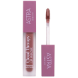 astra cloud therapy lip mous03