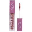 astra chromo therapy ross 03