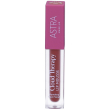 astra make-up mousse labbra cloud therapy tonalità 03 fluffy loop 1 pz