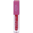 astra make-up mousse labbra cloud therapy tonalità 04 dream parade 1 p
