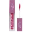 astra cloud therapy lip mous05