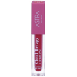 astra make-up mousse labbra cloud therapy tonalità 05 carosello 1 pz r
