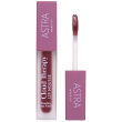 astra cloud therapy lip mous06