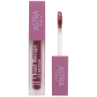 astra cloud therapy lip mousse 06