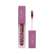 astra make-up mousse labbra cloud therapy tonalità 06 ride or die 1 pz