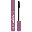 astra lash mellow pan mascara