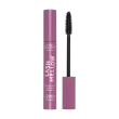 astra make-up mascara volume panoramico lash mellow 1 pz