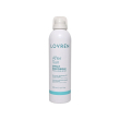aftersun spray doposole hydrafresh effect calmante rinfrescante 200 ml - lovrén