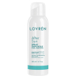 lovren after sun spray hydra