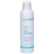 lovren after sun spray hydra fresh effect gel doposole 200 ml