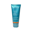 latte solare spf30 water resistant idratante rapido assorbimento 100 ml - lovrén