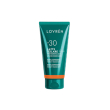 lovren - latte solare corpo spf30 confezione 100 ml