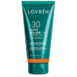 lovren latte solare spf30