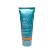 latte solare spf50+ protezione molto alta water resistant 100 ml - lovrén
