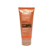 doublesun attivatore abbronzatura gambe intensifica l'abbronzatura 100 ml - lovrén