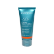 crema fluida solare viso spf50+ protezione molto alta water resistant 50 ml - lovrén