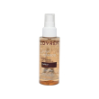 solar defence spray protettivo capelli protegge colore 100 ml - lovrén