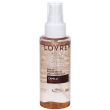 lovren solar defence spray protettivo capelli 100 ml