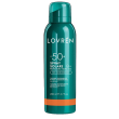 lovren spray solare spf50+