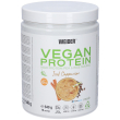 weider vegan protein cappuccino polvere 540 g per sospensione