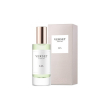 lia - eau de parfum donna 15 ml vapo