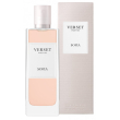 verset sofia eau de parfum 50 ml - profumo femminile floreale