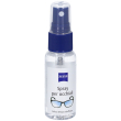 zeiss spray per occhiali 30 ml