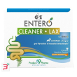 gse entero cleaner lax 10 bustine