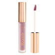 mia makeup matte 'n' bomb rossetto liquido effetto velluto a lunga dur