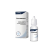 corneanorm - gocce oculari lubrificanti e protettive 10 ml