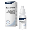 corneanorm gocce oculari 10ml