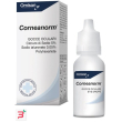 corneanorm gocce oculari 10 ml