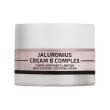 jaluronius cream b complex crema viso lenitiva 50 ml